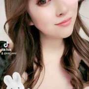 ヒメ日記 2026/02/15 17:24 投稿 きき VIVIDCREWマダムセカンドバージン 梅田店