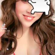 ヒメ日記 2026/02/18 07:24 投稿 きき VIVIDCREWマダムセカンドバージン 梅田店