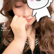 ヒメ日記 2026/02/19 06:03 投稿 きき VIVIDCREWマダムセカンドバージン 梅田店