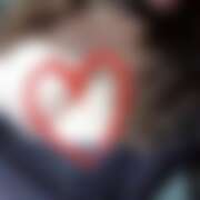 ヒメ日記 2026/02/19 07:18 投稿 きき VIVIDCREWマダムセカンドバージン 梅田店