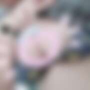 ヒメ日記 2026/02/20 15:15 投稿 きき VIVIDCREWマダムセカンドバージン 梅田店