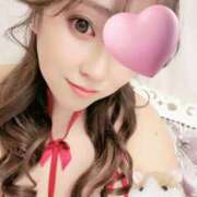 ヒメ日記 2026/02/20 20:16 投稿 きき VIVIDCREWマダムセカンドバージン 梅田店