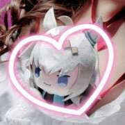 ヒメ日記 2026/02/20 21:43 投稿 きき VIVIDCREWマダムセカンドバージン 梅田店