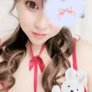 ヒメ日記 2026/02/20 23:18 投稿 きき VIVIDCREWマダムセカンドバージン 梅田店