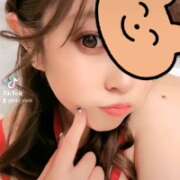 ヒメ日記 2026/02/21 04:50 投稿 きき VIVIDCREWマダムセカンドバージン 梅田店