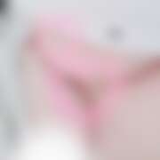 ヒメ日記 2026/02/21 12:19 投稿 きき VIVIDCREWマダムセカンドバージン 梅田店