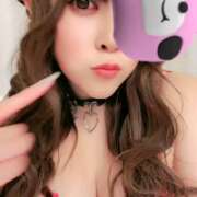 ヒメ日記 2026/02/22 06:54 投稿 きき VIVIDCREWマダムセカンドバージン 梅田店