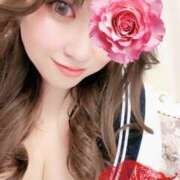 ヒメ日記 2026/02/22 23:26 投稿 きき VIVIDCREWマダムセカンドバージン 梅田店