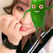 ヒメ日記 2026/02/23 05:42 投稿 きき VIVIDCREWマダムセカンドバージン 梅田店