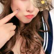 ヒメ日記 2026/02/24 05:54 投稿 きき VIVIDCREWマダムセカンドバージン 梅田店