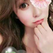 ヒメ日記 2026/02/24 18:56 投稿 きき VIVIDCREWマダムセカンドバージン 梅田店