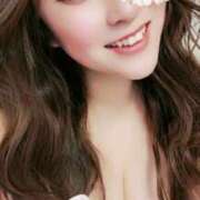 ヒメ日記 2026/02/25 01:16 投稿 きき VIVIDCREWマダムセカンドバージン 梅田店