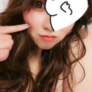 ヒメ日記 2026/02/25 06:27 投稿 きき VIVIDCREWマダムセカンドバージン 梅田店