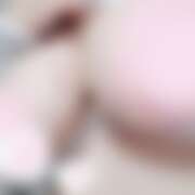 ヒメ日記 2026/02/25 23:57 投稿 きき VIVIDCREWマダムセカンドバージン 梅田店