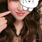 ヒメ日記 2026/02/27 06:18 投稿 きき VIVIDCREWマダムセカンドバージン 梅田店