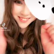 ヒメ日記 2026/02/28 06:05 投稿 きき VIVIDCREWマダムセカンドバージン 梅田店