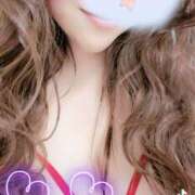 ヒメ日記 2026/02/28 14:52 投稿 きき VIVIDCREWマダムセカンドバージン 梅田店