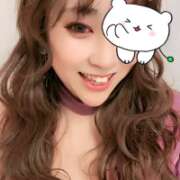 ヒメ日記 2026/03/01 05:48 投稿 きき VIVIDCREWマダムセカンドバージン 梅田店