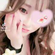 ヒメ日記 2026/03/01 14:08 投稿 きき VIVIDCREWマダムセカンドバージン 梅田店