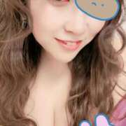 ヒメ日記 2026/03/01 18:17 投稿 きき VIVIDCREWマダムセカンドバージン 梅田店