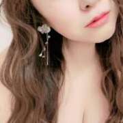 ヒメ日記 2026/03/02 14:05 投稿 きき VIVIDCREWマダムセカンドバージン 梅田店