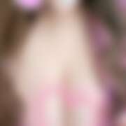 ヒメ日記 2026/03/02 16:46 投稿 きき VIVIDCREWマダムセカンドバージン 梅田店