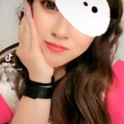 ヒメ日記 2026/03/03 07:46 投稿 きき VIVIDCREWマダムセカンドバージン 梅田店