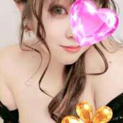 ヒメ日記 2026/03/03 19:56 投稿 きき VIVIDCREWマダムセカンドバージン 梅田店