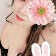 ヒメ日記 2026/03/03 22:49 投稿 きき VIVIDCREWマダムセカンドバージン 梅田店