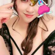 ヒメ日記 2026/03/04 06:10 投稿 きき VIVIDCREWマダムセカンドバージン 梅田店