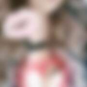 ヒメ日記 2026/03/05 10:57 投稿 きき VIVIDCREWマダムセカンドバージン 梅田店