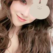 ヒメ日記 2026/03/05 11:46 投稿 きき VIVIDCREWマダムセカンドバージン 梅田店