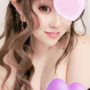 きき ありがとうございました🍓 VIVIDCREWマダムセカンドバージン 梅田店