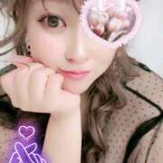 きき くしゅん(* >ω<)=3 VIVIDCREWマダムセカンドバージン 梅田店