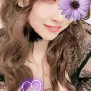 ヒメ日記 2026/03/08 23:28 投稿 きき VIVIDCREWマダムセカンドバージン 梅田店