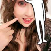 ヒメ日記 2026/03/09 05:40 投稿 きき VIVIDCREWマダムセカンドバージン 梅田店