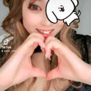 ヒメ日記 2026/03/10 05:54 投稿 きき VIVIDCREWマダムセカンドバージン 梅田店