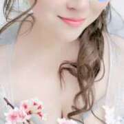 ヒメ日記 2026/03/11 02:38 投稿 きき VIVIDCREWマダムセカンドバージン 梅田店