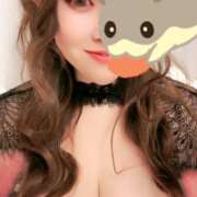 ヒメ日記 2026/03/11 07:39 投稿 きき VIVIDCREWマダムセカンドバージン 梅田店