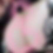 ヒメ日記 2026/03/11 11:41 投稿 きき VIVIDCREWマダムセカンドバージン 梅田店