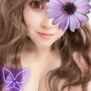 ヒメ日記 2026/03/11 18:43 投稿 きき VIVIDCREWマダムセカンドバージン 梅田店