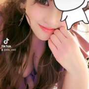 ヒメ日記 2026/03/12 10:50 投稿 きき VIVIDCREWマダムセカンドバージン 梅田店