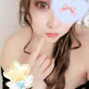 ヒメ日記 2026/03/13 19:57 投稿 きき VIVIDCREWマダムセカンドバージン 梅田店