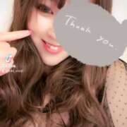 ヒメ日記 2026/03/14 06:19 投稿 きき VIVIDCREWマダムセカンドバージン 梅田店