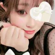 ヒメ日記 2026/03/15 18:51 投稿 きき VIVIDCREWマダムセカンドバージン 梅田店