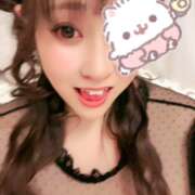 ヒメ日記 2026/03/16 05:43 投稿 きき VIVIDCREWマダムセカンドバージン 梅田店