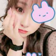 ヒメ日記 2026/03/16 21:30 投稿 きき VIVIDCREWマダムセカンドバージン 梅田店