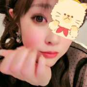 ヒメ日記 2026/03/17 06:14 投稿 きき VIVIDCREWマダムセカンドバージン 梅田店