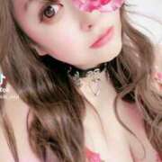 ヒメ日記 2026/03/17 14:58 投稿 きき VIVIDCREWマダムセカンドバージン 梅田店