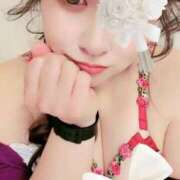 ヒメ日記 2026/03/17 23:45 投稿 きき VIVIDCREWマダムセカンドバージン 梅田店